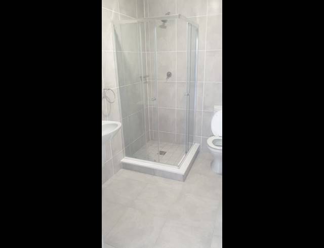 2 BEDROOM APARTMENT FOR SALE IN GREENBAY ECO ESTATE